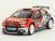 107545 Citro&euml;n C3 Rally2 WRC2 Monte Carlo 2025