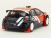 107546 Citro&euml;n C3 Rally2 Fafe Test 2025