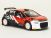 107546 Citro&euml;n C3 Rally2 Fafe Test 2025