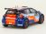 107548 Hyundai i20 N Rally2 Monte Carlo 2025