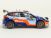 107548 Hyundai i20 N Rally2 Monte Carlo 2025