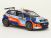 107548 Hyundai i20 N Rally2 Monte Carlo 2025