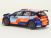 107548 Hyundai i20 N Rally2 Monte Carlo 2025
