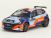 107548 Hyundai i20 N Rally2 Monte Carlo 2025