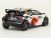 107549 Toyota Yaris GR Rally2 Monte Carlo 2025