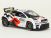 107549 Toyota Yaris GR Rally2 Monte Carlo 2025