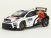 107549 Toyota Yaris GR Rally2 Monte Carlo 2025