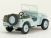 107552 Willys Jeep US Navy