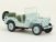 107552 Willys Jeep US Navy