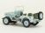 107552 Willys Jeep US Navy