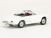 107556 Alfa Romeo Duetto 1600 Spider 1966