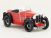 107558 MG M-Type 1929