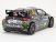 107560 Toyota Yaris GR Rally2 Monte Carlo 2025