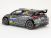 107560 Toyota Yaris GR Rally2 Monte Carlo 2025