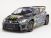 107560 Toyota Yaris GR Rally2 Monte Carlo 2025