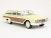107561 Ford LTD Country Squire 1960