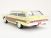 107561 Ford LTD Country Squire 1960