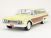 107561 Ford LTD Country Squire 1960