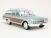 107562 Ford LTD Country Squire 1960
