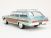 107562 Ford LTD Country Squire 1960