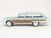107562 Ford LTD Country Squire 1960