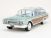 107562 Ford LTD Country Squire 1960
