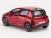 107566 Renault New Twingo e-tech electric 2026