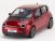 107566 Renault New Twingo e-tech electric 2026