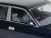 107569 Toyota Century V12 Stance 2008