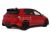 107570 Volkswagen Golf VIII GTi 50th Edition 2024