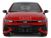 107570 Volkswagen Golf VIII GTi 50th Edition 2024