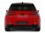 107570 Volkswagen Golf VIII GTi 50th Edition 2024