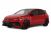 107570 Volkswagen Golf VIII GTi 50th Edition 2024