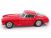 107571 Ferrari 250 GT SWB 1961