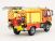 107574 Renault D14 CCRM Gallin Pompier