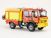 107574 Renault D14 CCRM Gallin Pompier