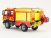 107574 Renault D14 CCRM Gallin Pompier
