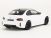 107576 BMW M2/ G87 2023