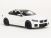 107576 BMW M2/ G87 2023