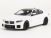 107576 BMW M2/ G87 2023