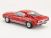 107581 Shelby Mustang GT500 KR 1968