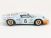 107582 Ford GT40 MKI 1969