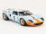 107582 Ford GT40 MKI 1969