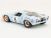 107582 Ford GT40 MKI 1969