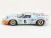 107582 Ford GT40 MKI 1969