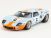 107582 Ford GT40 MKI 1969