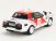 107584 Toyota Celica Safari Rally 1985