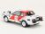 107584 Toyota Celica Safari Rally 1985