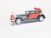 107590 Bugatti Type 41 Royale Weymann 1929