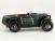 107592 MG M-Type 1929